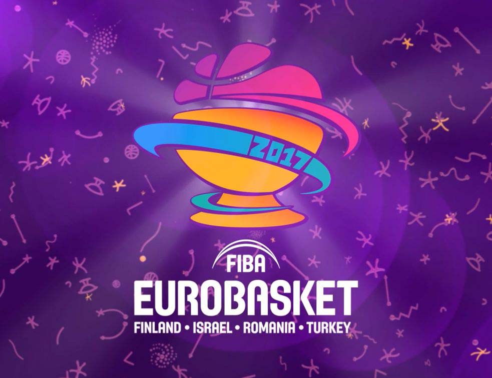 eurobasket